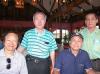 The Great Hornbill Grill 36.jpg 3.0K